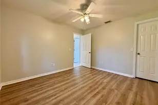 30 Ridley Ln, Palm Coast, FL 32164 - Photo 17