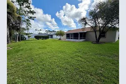 30 Ridley Lane, Palm Coast, FL 32164 - Photo 25