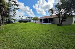 30 Ridley Ln, Palm Coast, FL 32164 - Photo 25