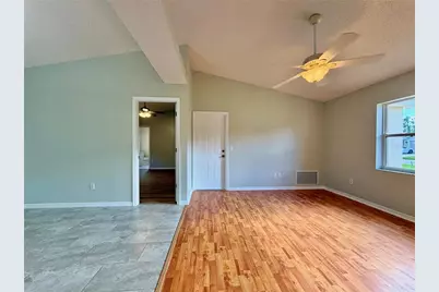 30 Ridley Lane, Palm Coast, FL 32164 - Photo 5
