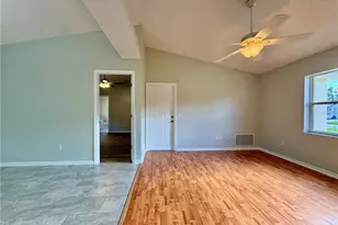 30 Ridley Ln, Palm Coast, FL 32164 - Photo 5