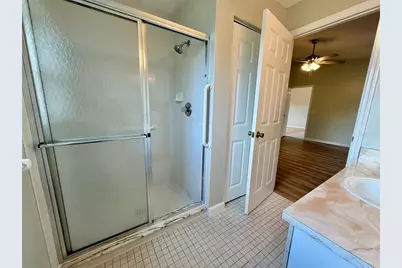 30 Ridley Lane, Palm Coast, FL 32164 - Photo 9