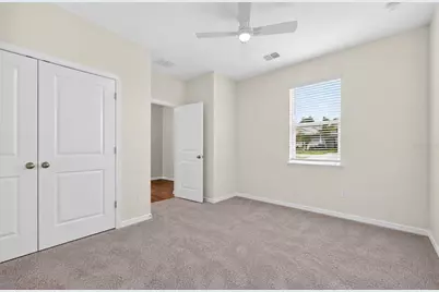 349 Rover Road, Ormond Beach, FL 32174 - Photo 37