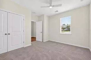 349 Rover Rd, Ormond Beach, FL 32174 - Photo 37