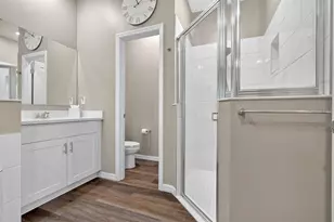 349 Rover Rd, Ormond Beach, FL 32174 - Photo 29