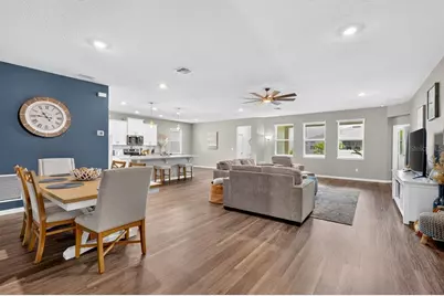 349 Rover Road, Ormond Beach, FL 32174 - Photo 17