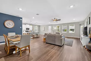 349 Rover Rd, Ormond Beach, FL 32174 - Photo 17