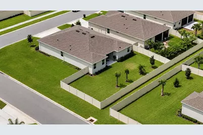 349 Rover Road, Ormond Beach, FL 32174 - Photo 3