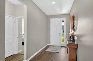349 Rover Rd, Ormond Beach, FL 32174 - Photo 41