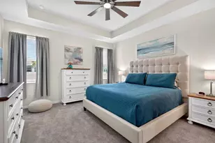 349 Rover Rd, Ormond Beach, FL 32174 - Photo 21