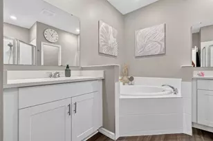 349 Rover Rd, Ormond Beach, FL 32174 - Photo 31