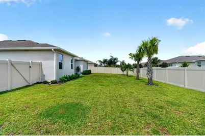 349 Rover Road, Ormond Beach, FL 32174 - Photo 51