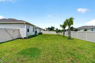 349 Rover Rd, Ormond Beach, FL 32174 - Photo 51