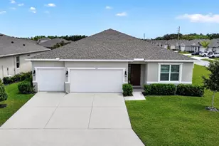 349 Rover Rd, Ormond Beach, FL 32174 - Photo 1