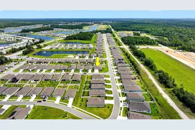 349 Rover Road, Ormond Beach, FL 32174 - Photo 65