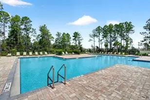 349 Rover Rd, Ormond Beach, FL 32174 - Photo 57