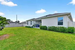 349 Rover Rd, Ormond Beach, FL 32174 - Photo 49