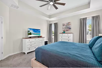 349 Rover Road, Ormond Beach, FL 32174 - Photo 23