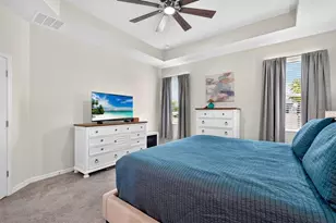 349 Rover Rd, Ormond Beach, FL 32174 - Photo 23