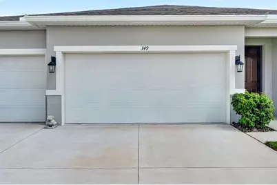 349 Rover Road, Ormond Beach, FL 32174 - Photo 71