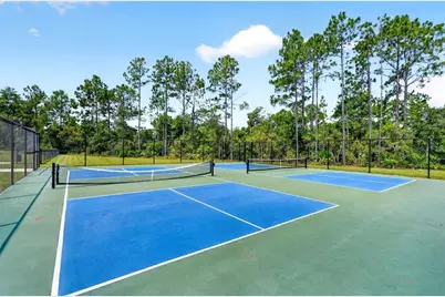 349 Rover Road, Ormond Beach, FL 32174 - Photo 61