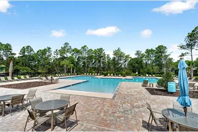 349 Rover Road, Ormond Beach, FL 32174 - Photo 55