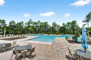 349 Rover Rd, Ormond Beach, FL 32174 - Photo 55