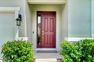 349 Rover Rd, Ormond Beach, FL 32174 - Photo 73