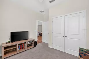349 Rover Rd, Ormond Beach, FL 32174 - Photo 43