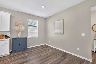 349 Rover Road, Ormond Beach, FL 32174 - Photo 11
