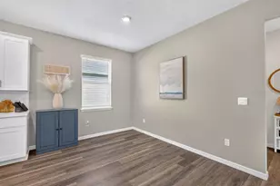 349 Rover Rd, Ormond Beach, FL 32174 - Photo 11