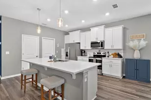 349 Rover Rd, Ormond Beach, FL 32174 - Photo 5