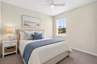 349 Rover Rd, Ormond Beach, FL 32174 - Photo 39