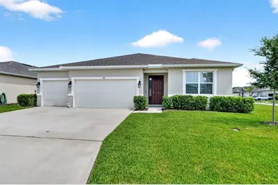 349 Rover Road, Ormond Beach, FL 32174 - Photo 69