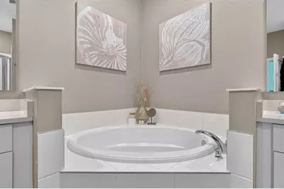 349 Rover Road, Ormond Beach, FL 32174 - Photo 27