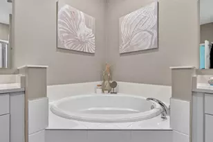 349 Rover Rd, Ormond Beach, FL 32174 - Photo 27