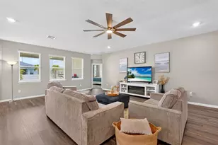 349 Rover Rd, Ormond Beach, FL 32174 - Photo 19