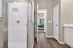 349 Rover Rd, Ormond Beach, FL 32174 - Photo 25