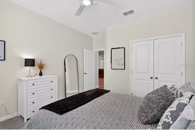 349 Rover Road, Ormond Beach, FL 32174 - Photo 33