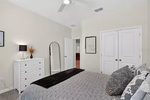 349 Rover Rd, Ormond Beach, FL 32174 - Photo 33
