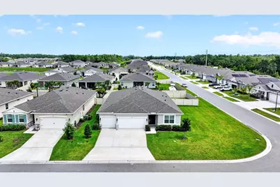 349 Rover Road, Ormond Beach, FL 32174 - Photo 53