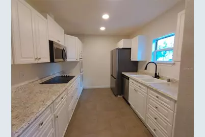 100 S Stone Street #A, Bunnell, FL 32110 - Photo 5
