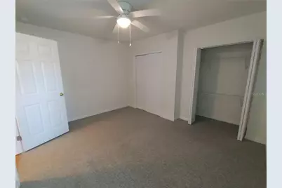 100 S Stone Street #A, Bunnell, FL 32110 - Photo 11