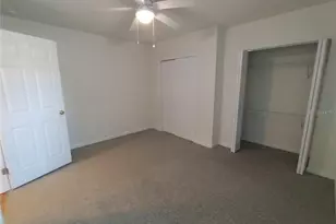 100 S Stone St, Bunnell, FL 32110 - Photo 11