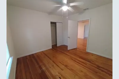 100 S Stone Street #A, Bunnell, FL 32110 - Photo 13