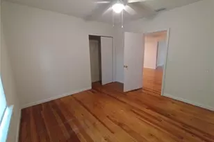 100 S Stone St, Bunnell, FL 32110 - Photo 13