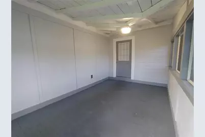 100 S Stone Street #A, Bunnell, FL 32110 - Photo 3