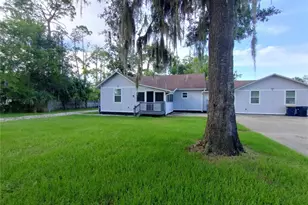 100 S Stone St, Bunnell, FL 32110 - Photo 1