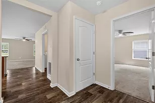 137 Fairway Ct, Bunnell, FL 32110 - Photo 15