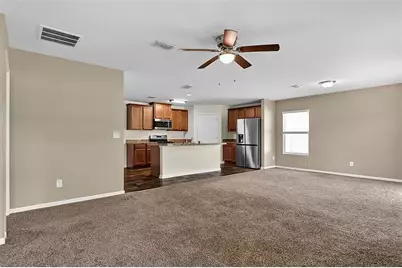 137 Fairway Court, Bunnell, FL 32110 - Photo 21